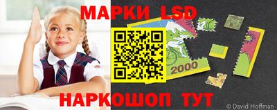 a pvp Абакан
