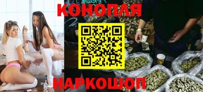 mix Азнакаево